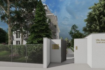 Villa Roses