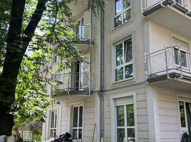 Budapest Rózsadomb Levél utca új építésű lakás